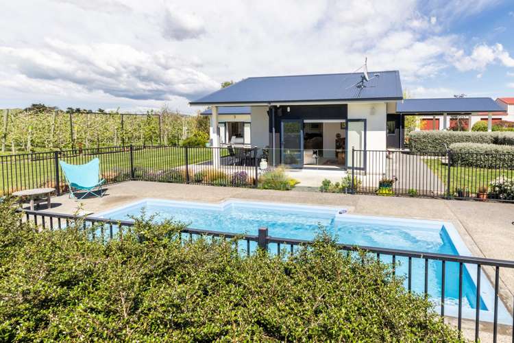 119 Parkhill Road Haumoana_36