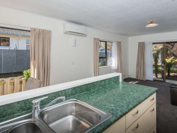 1/30 Martin Street Monaco_5