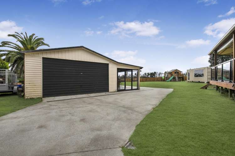 37 Village Way Ardmore_19