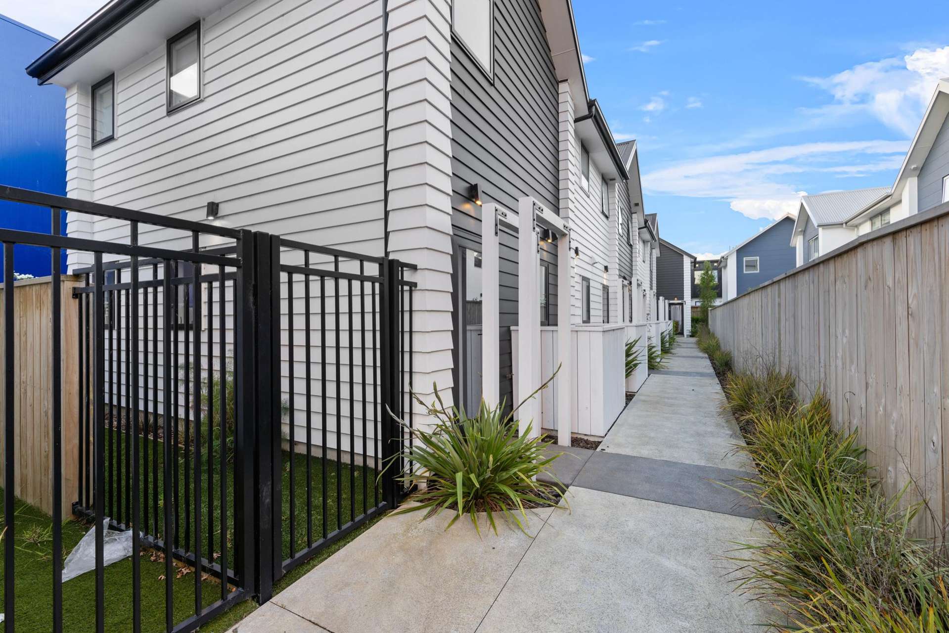 8/201 Salisbury Street Christchurch Central_0