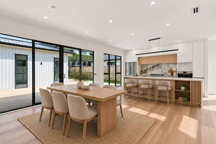 12 Rongoa Maori Way Pukekohe_1