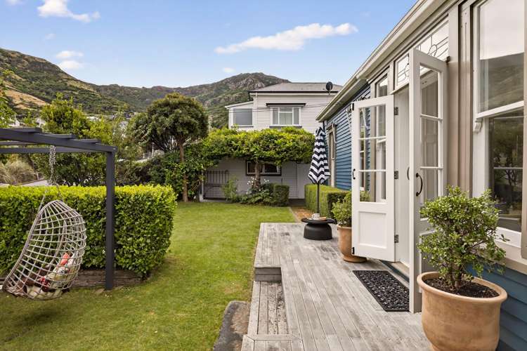 48 Canterbury Street Lyttelton_49