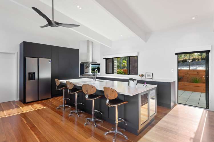 10 Waterfront Drive Mangonui_16