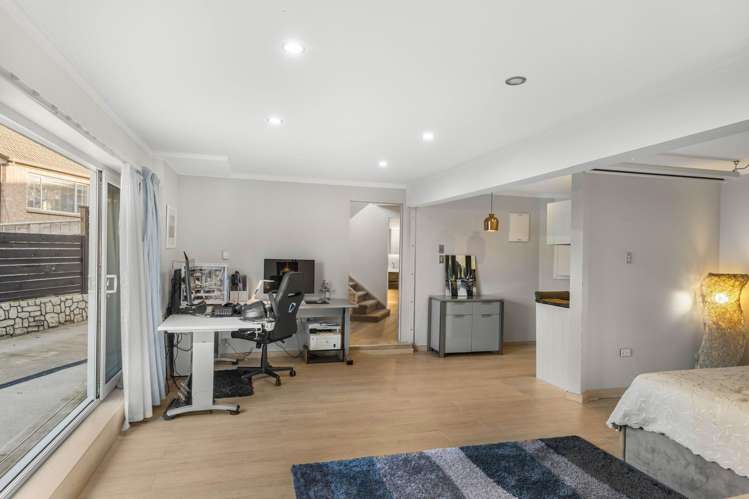 128A Kohimarama Road Kohimarama_15