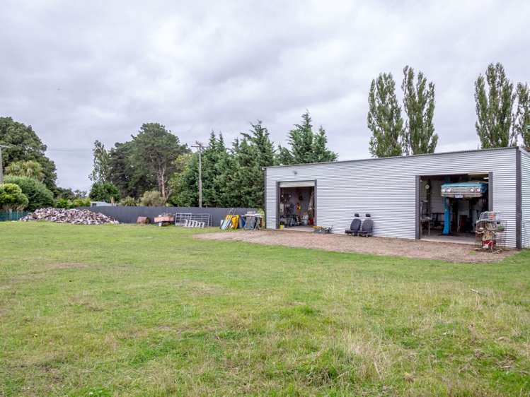 406 State Highway 53 Featherston_21