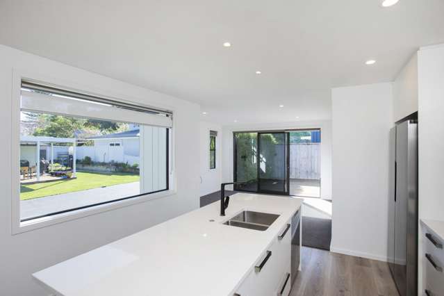 206 Russell Street Whataupoko_4