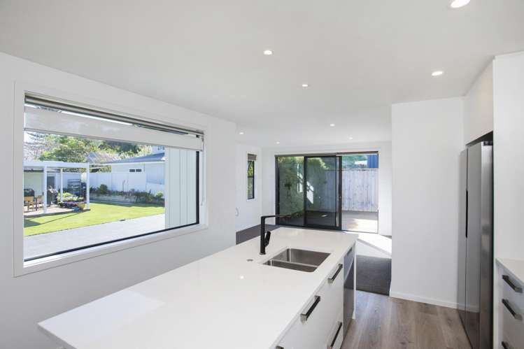 206 Russell Street Whataupoko_4