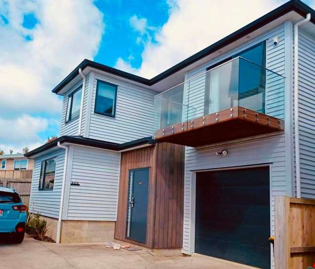 60D Bay Street Red Beach_1