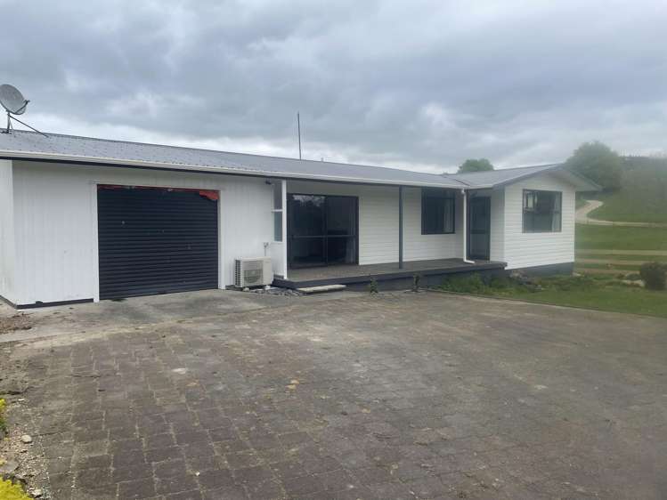 662 Huihuitaha Road Putaruru_15