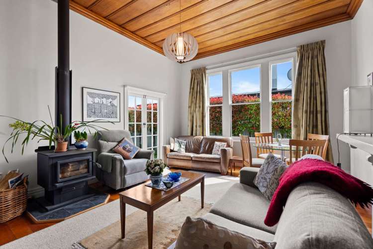 407 French Street Akina_7