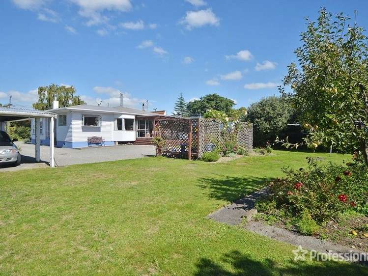 12 York Street Solway_4