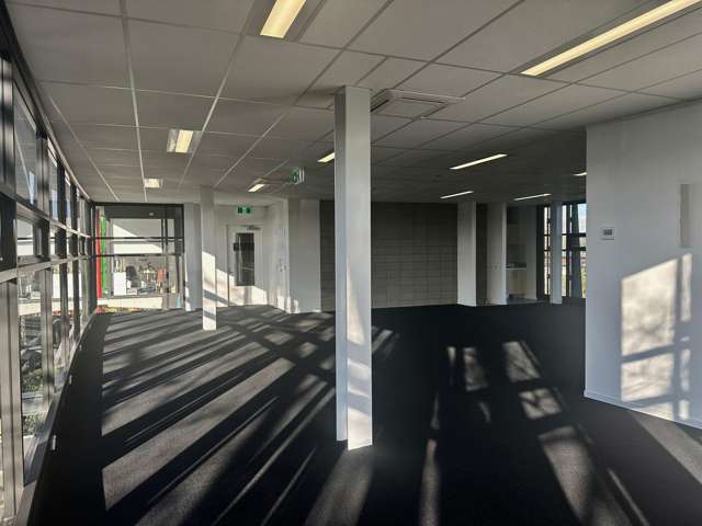 B2T2/1A Tapu Road Huapai_2