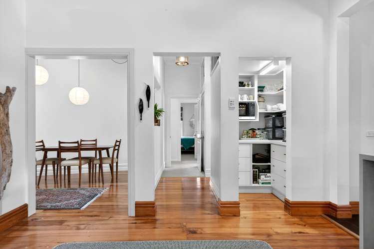 32 Murphys Line Featherston_13