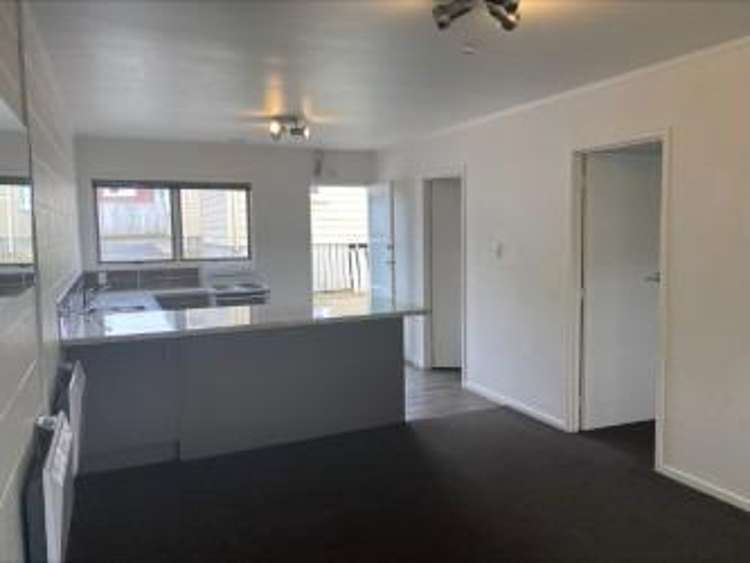 7/18 Aubrey Street Regent_1