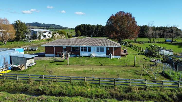 151 Domain Road Papamoa Beach_10