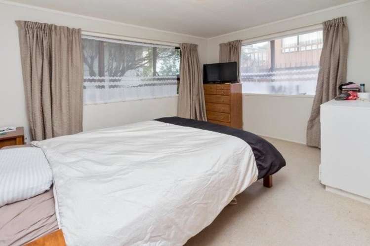 3/1b Henry Street Avondale_3