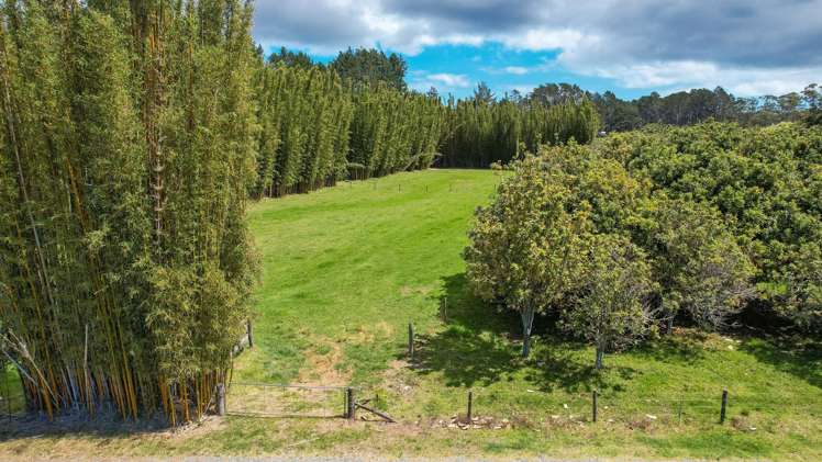 71 Hukatere Road Houhora_28