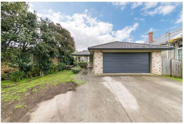 140a Coronation Road Mangere Bridge_20