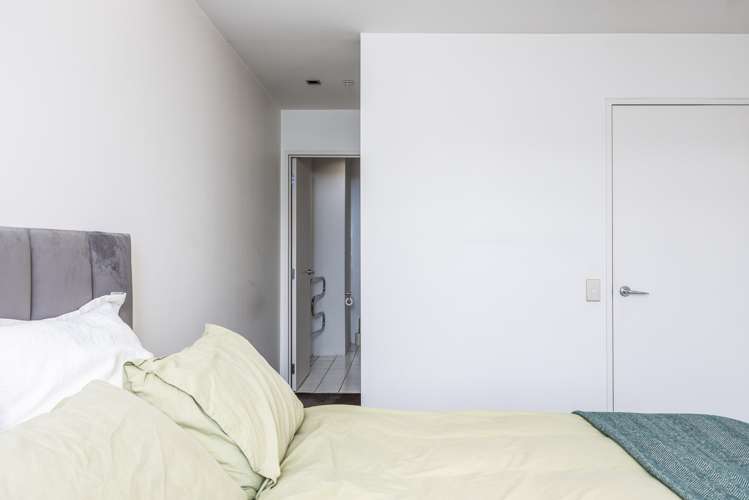 412/10 Ronayne Street Auckland Central_15