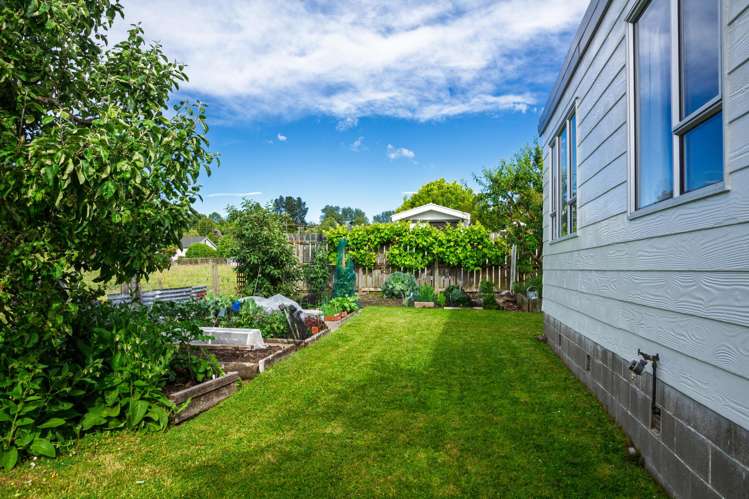 28 Huffey Street Geraldine_16