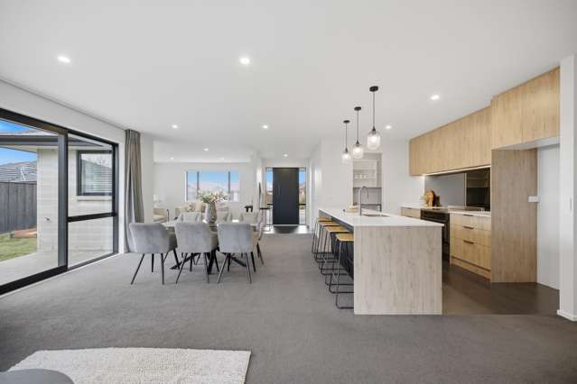 23 Aroha Street Pegasus_1