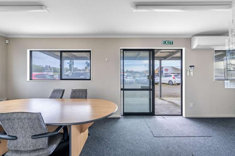 22 North Road Prestonville_25