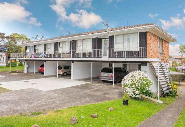 2/203 Marua Road Mt Wellington_2