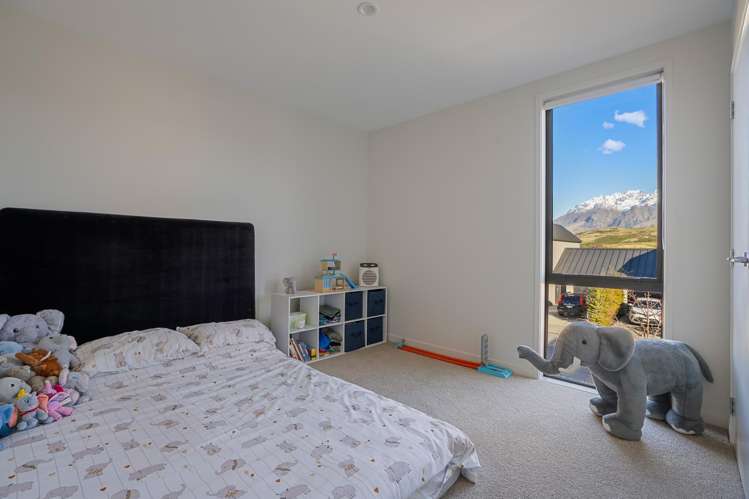 40 Mulholland Drive Jacks Point_8