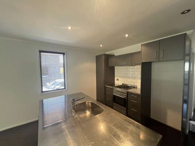 9E Moulton Street Moturoa_1