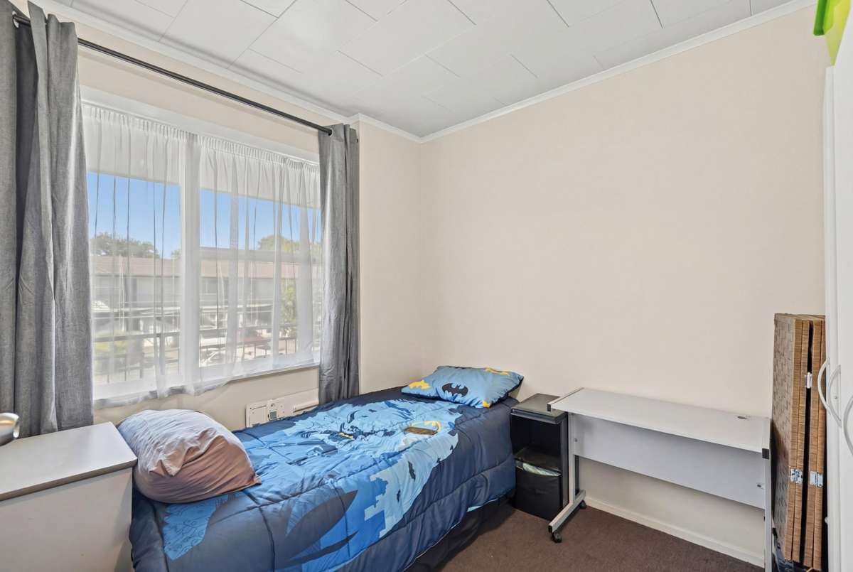 32/36 Abbotsford Street_3