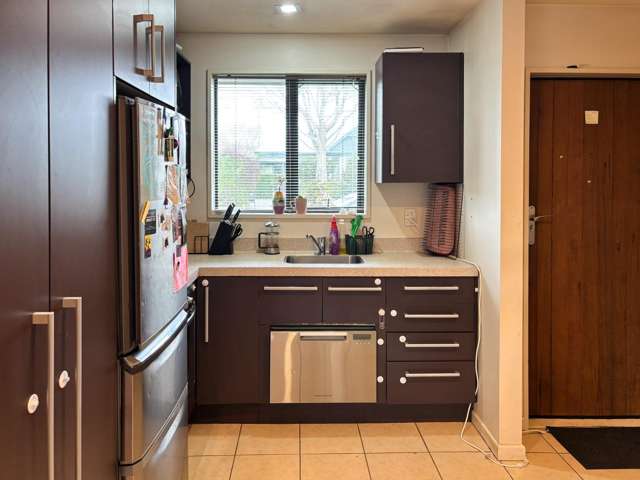 65 Cleveland Street Edgeware_1