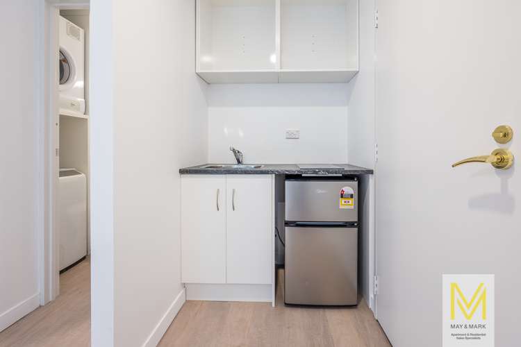 5f/363 Queen Street Auckland Central_12