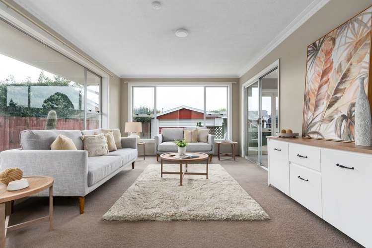 70 Cavendish Road Casebrook_1