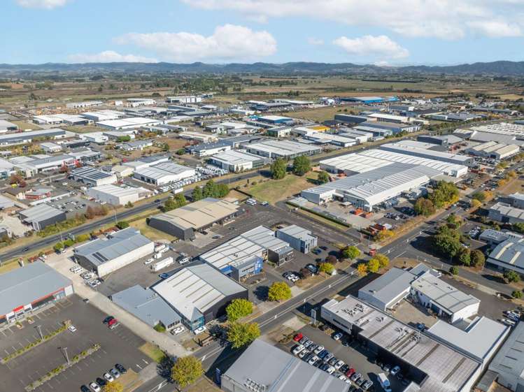 19B Maui Street Pukete_11