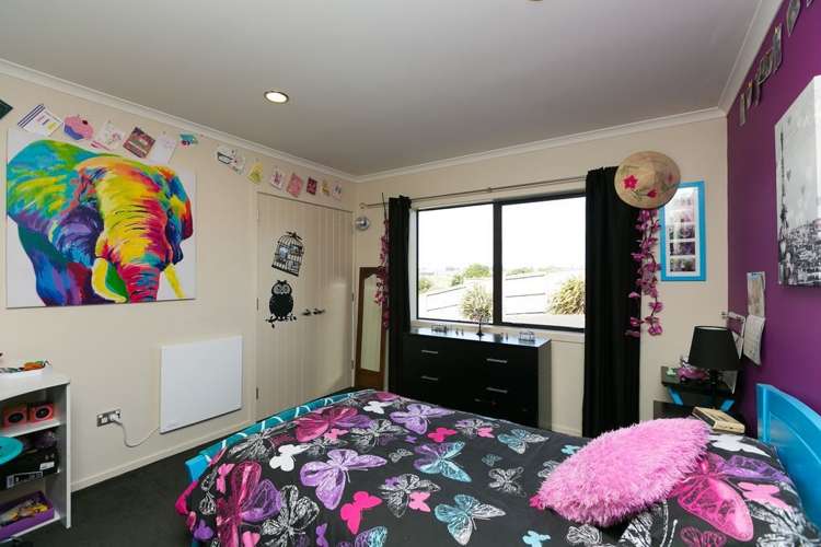 32c Dillon Drive Bell Block_21