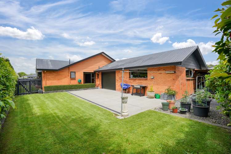 133 Kildare Drive Waikiwi_27