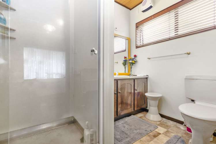 57 Pegasus Drive Westbrook_9