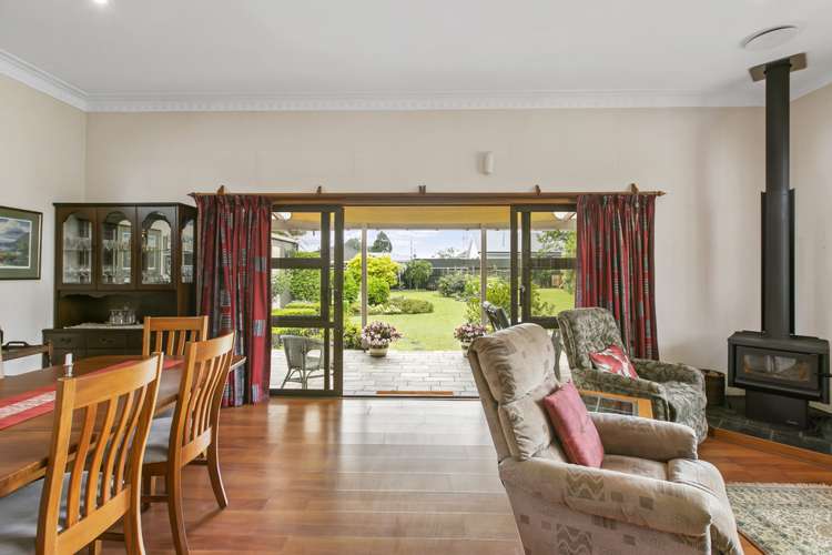 17 Edmund Hillary Avenue Papakura_6