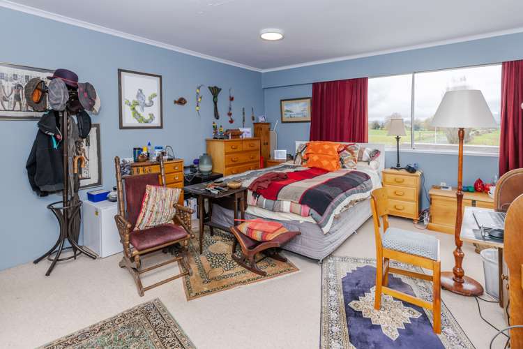 132 Pirongia Road Te Awamutu_11