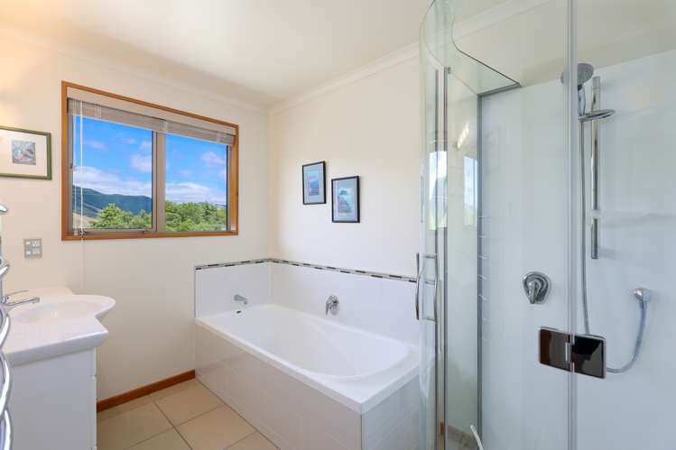 151 Panorama Drive Enner Glynn_14