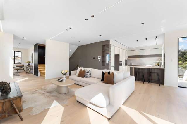 36 Para Close Fairview Heights_1