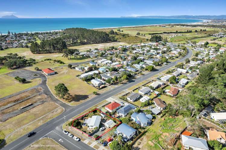 1 Tamure Place Ruakaka_14