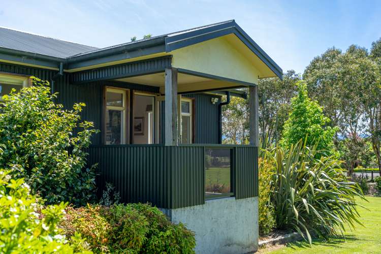 101 Dublin Street Martinborough_12