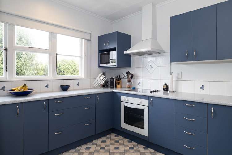 12 Walshs Road Allenton_9