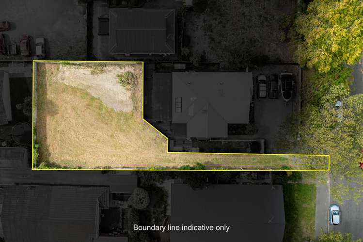 4a Wherstead Road Cashmere_2