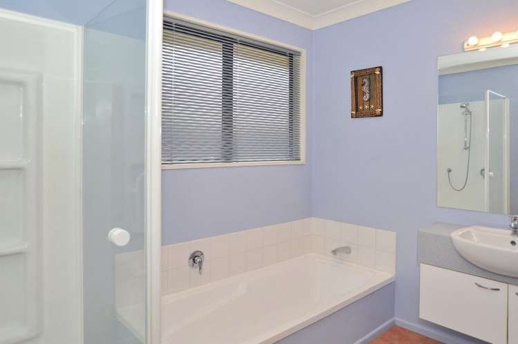 28 Cumberland Place Kaiapoi_13