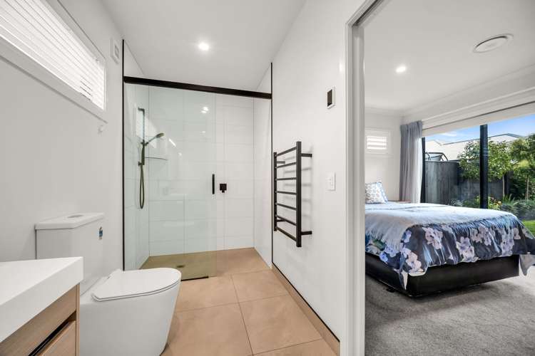 104 Bateup Road Richmond_13