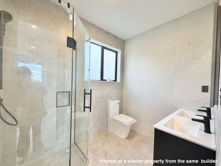 38 Skulander Crescent Millwater_11