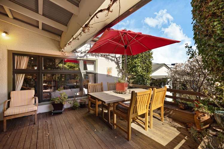 5 Hobart Street Queenstown_12