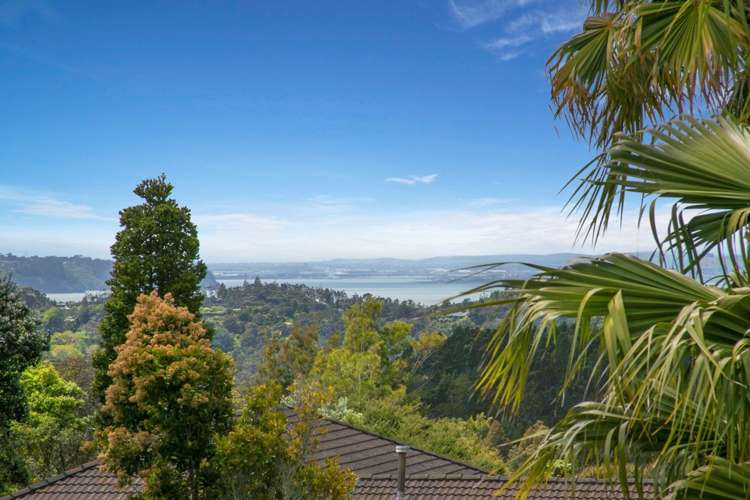 26 Laingfield Terrace Laingholm_2